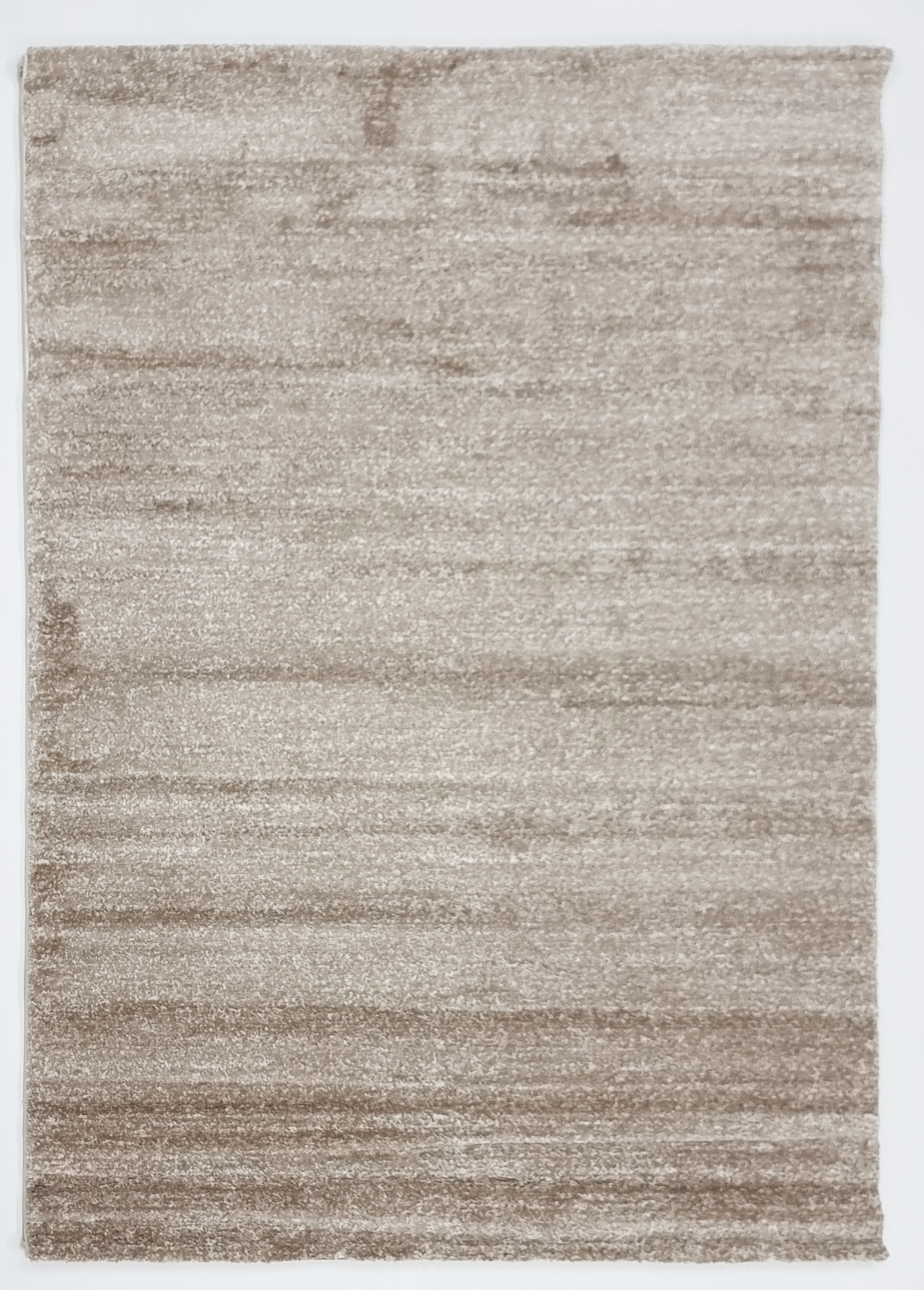 OASIS 225 MINK/CREAM