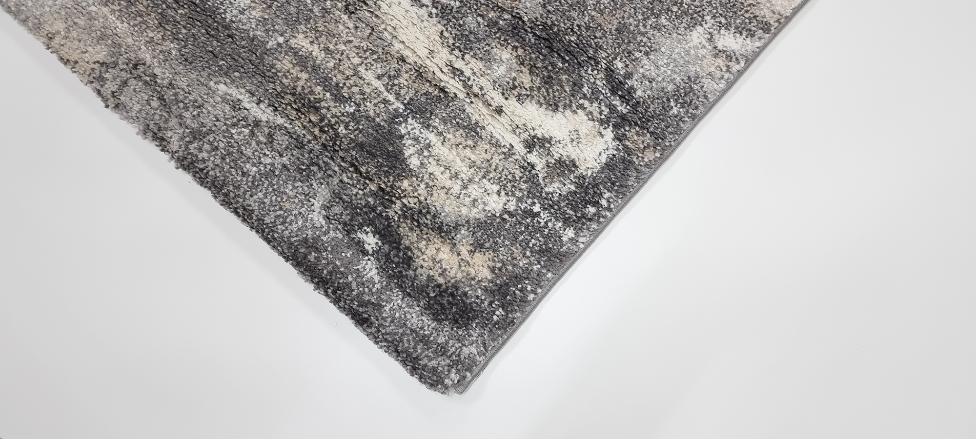 OASIS 861 GREY/D.GREY