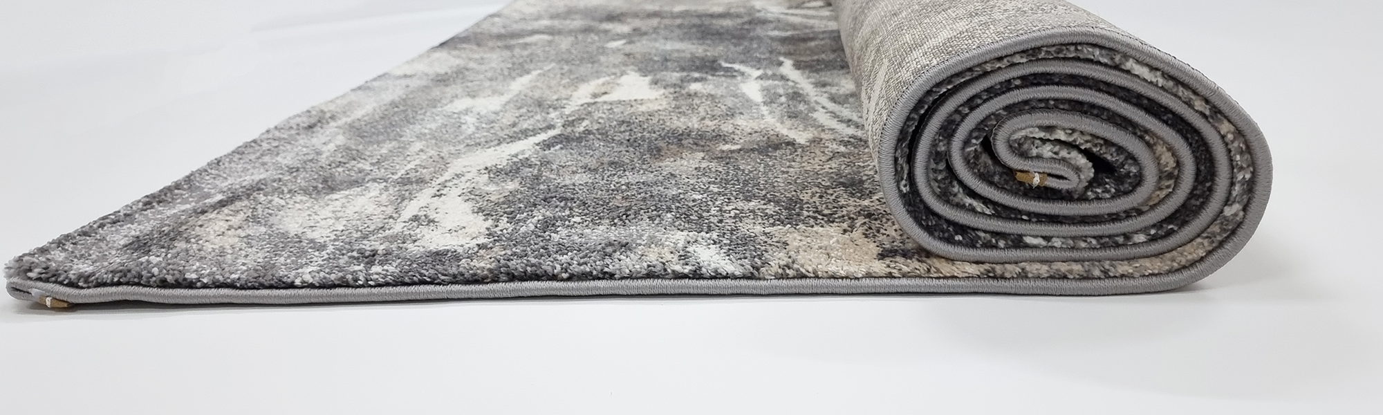 OASIS 861 GREY/D.GREY