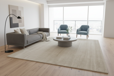 OASIS 225D CREAM/KEMIK
