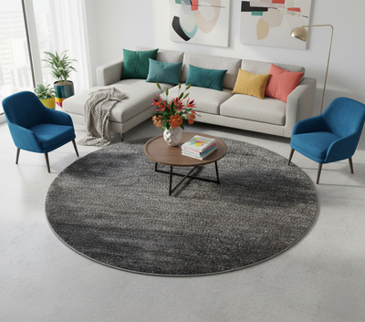 OASIS 225 ANTHRACITE/D.GREY
