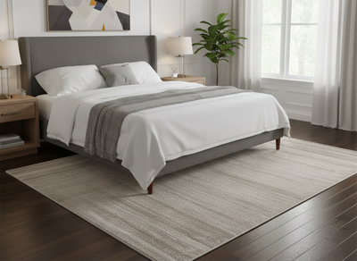 OASIS 225 MINK/CREAM