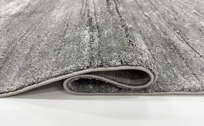 ONYX 12 900 ANTHRACITE