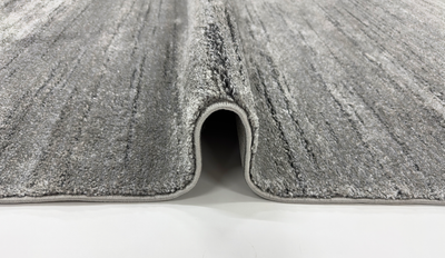 ONYX 12 900 ANTHRACITE