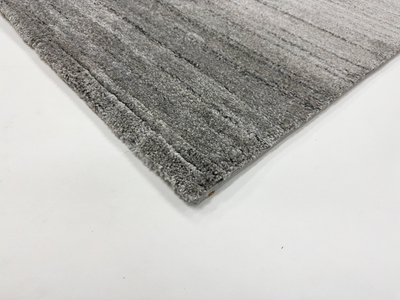 ONYX 12 900 ANTHRACITE