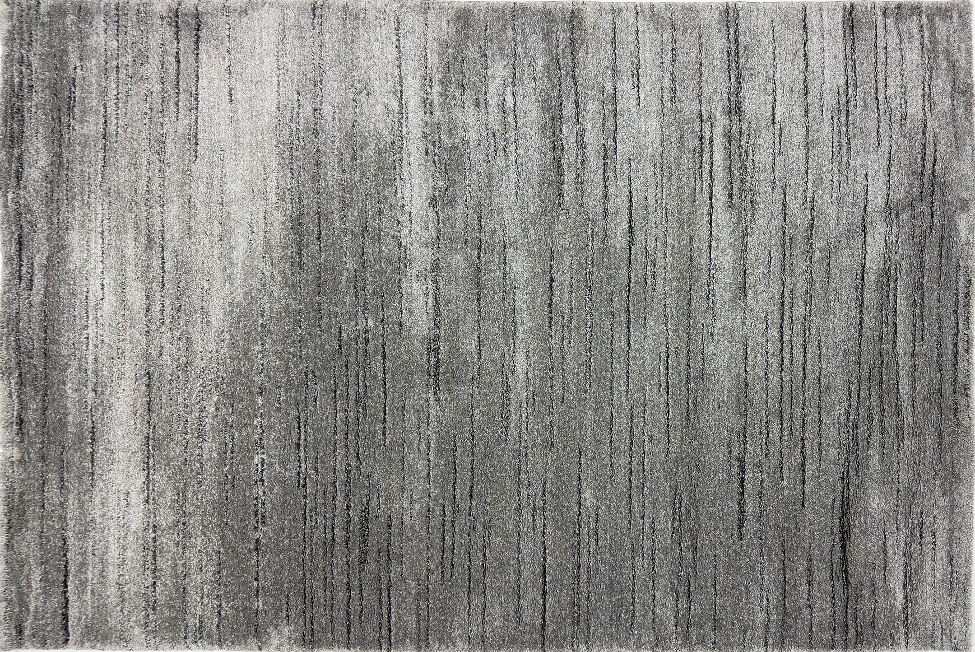 ONYX 12 900 ANTHRACITE