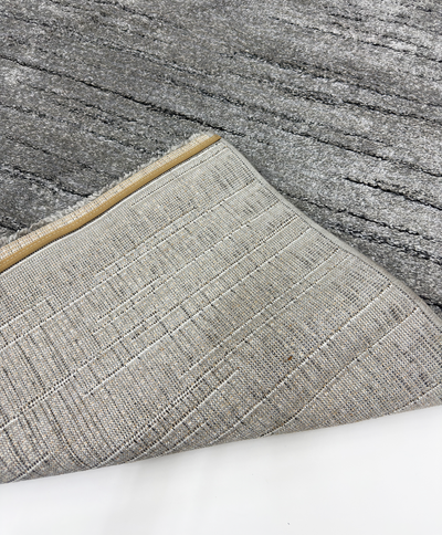 ONYX 12 900 ANTHRACITE