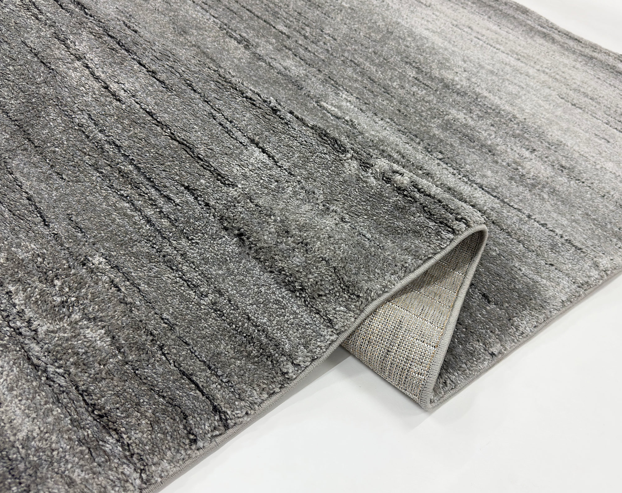 ONYX 12 900 ANTHRACITE