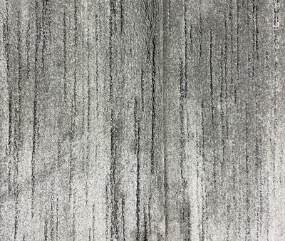 ONYX 12 900 ANTHRACITE