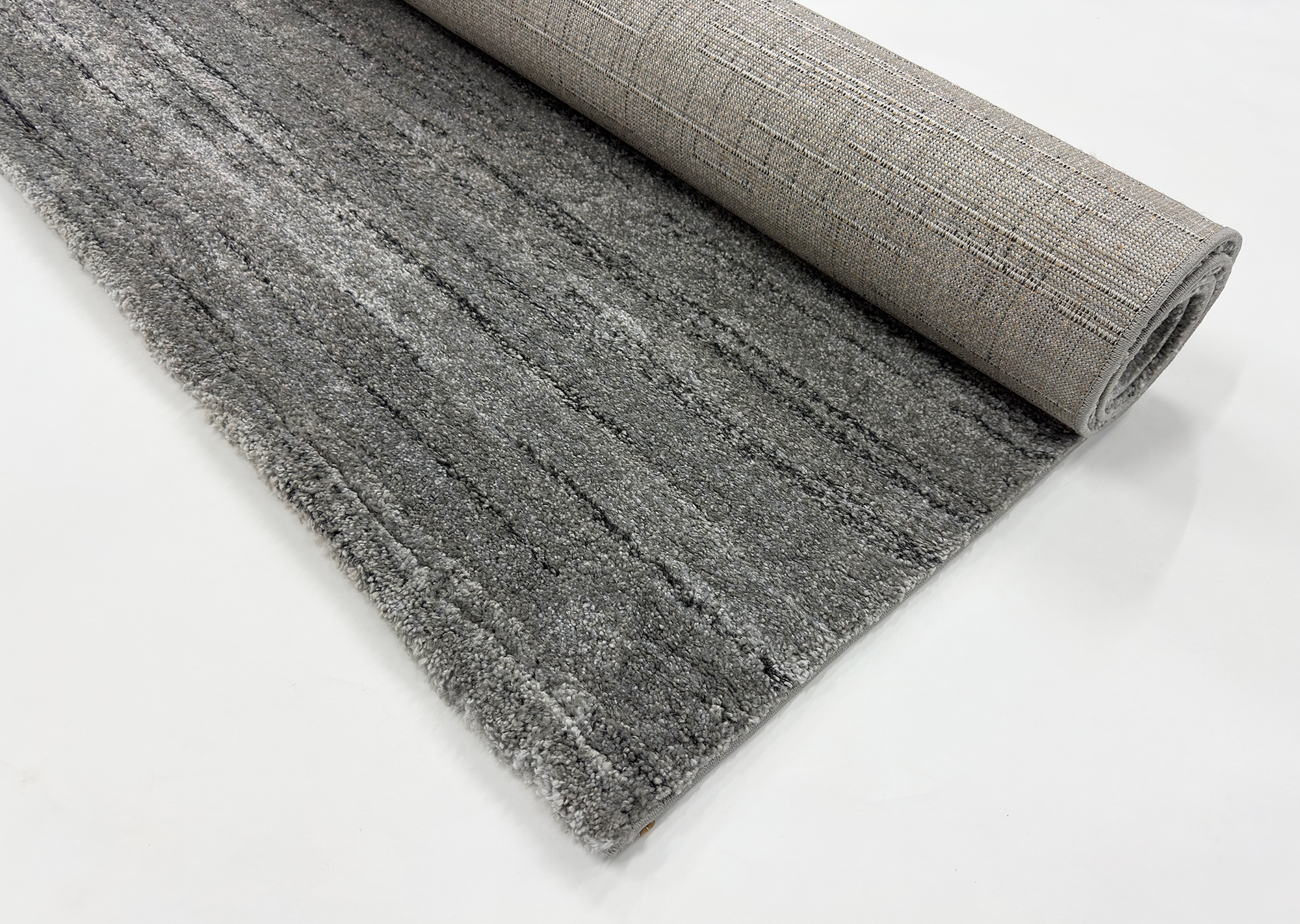 ONYX 12 900 ANTHRACITE