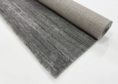 ONYX 12 900 ANTHRACITE