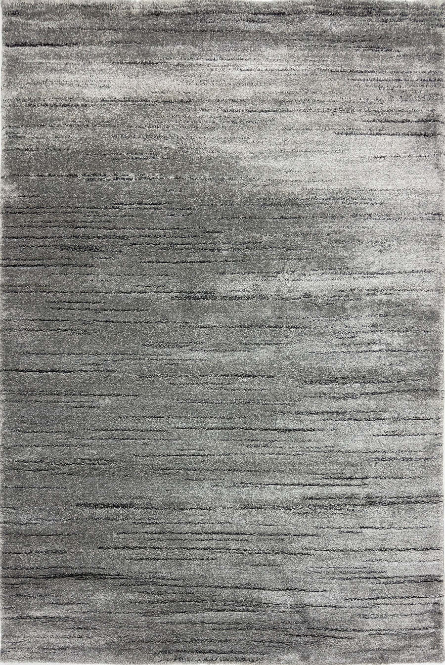 ONYX 12 900 ANTHRACITE