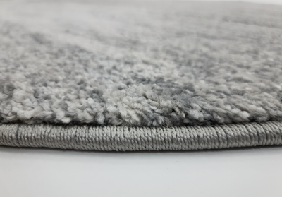 ONYX 11 095 GREY (Round)