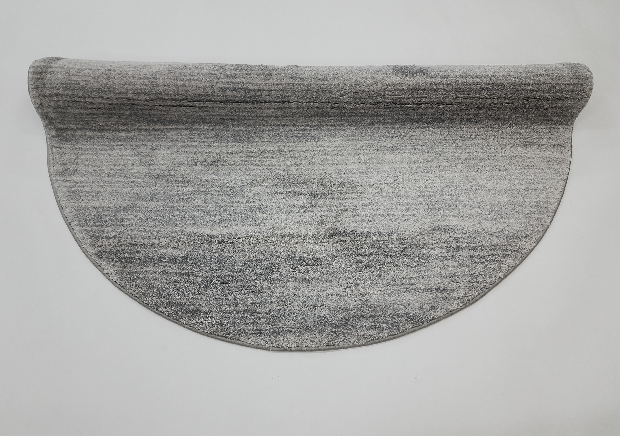 ONYX 11 095 GREY (Round)