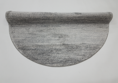 ONYX 11 095 GREY (Round)