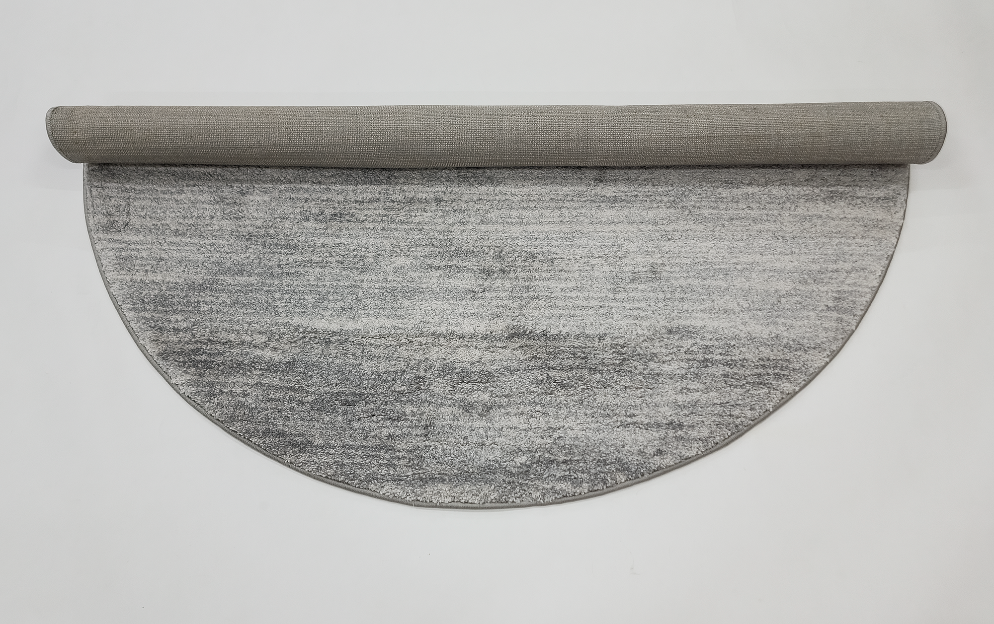 ONYX 11 095 GREY (Round)