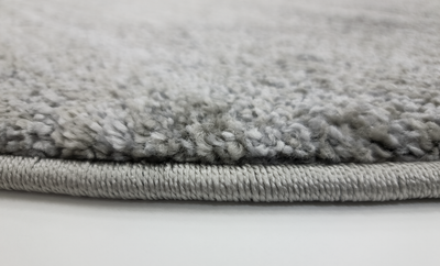 ONYX 12 900 ANTHRACITE (Round)