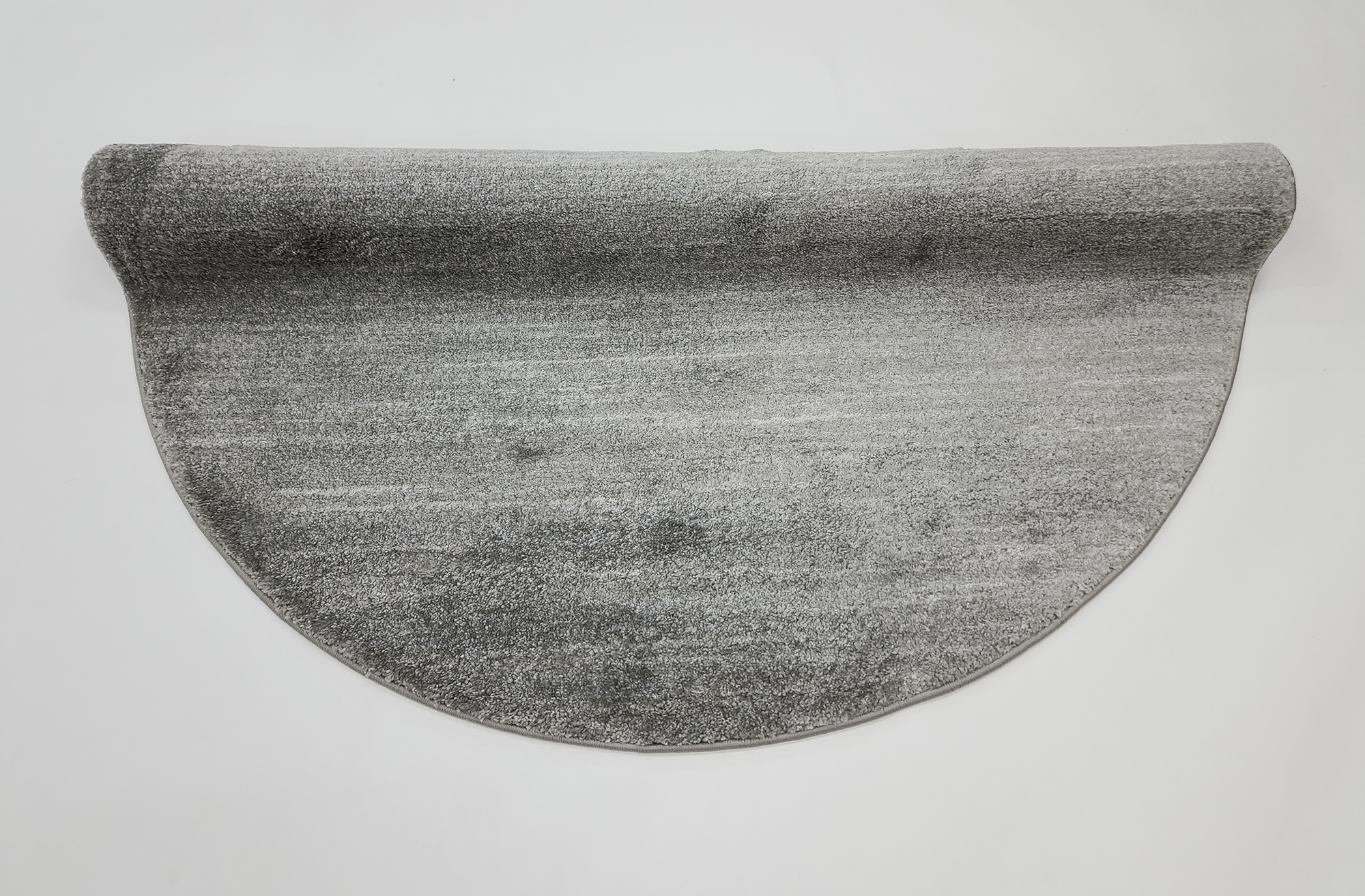 ONYX 12 900 ANTHRACITE (Round)