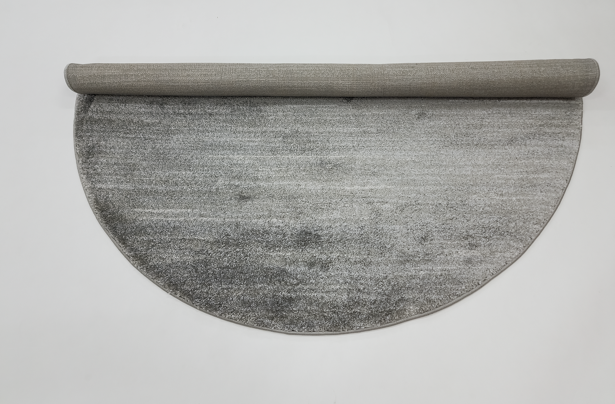 ONYX 12 900 ANTHRACITE (Round)