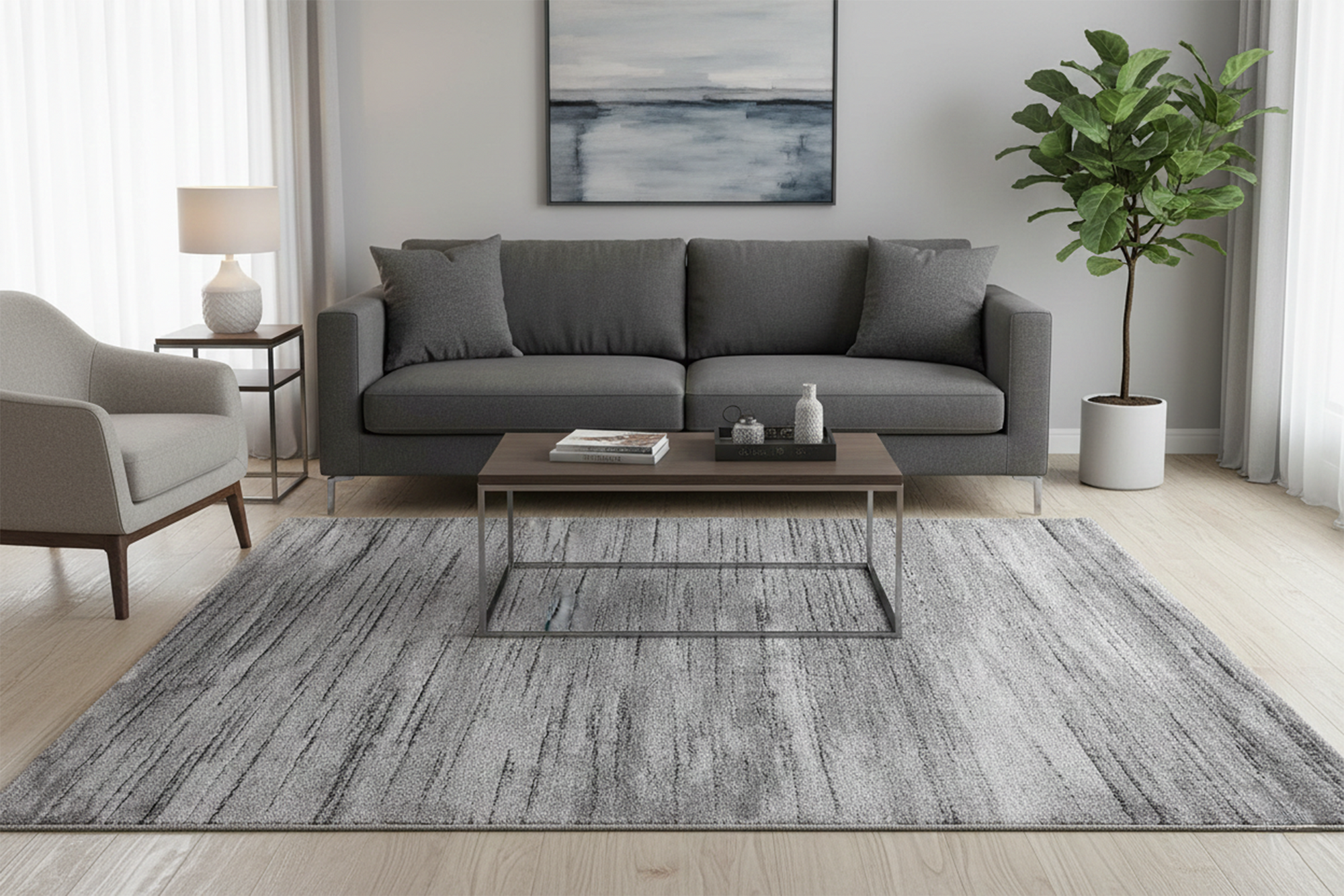 ONYX 12 900 ANTHRACITE