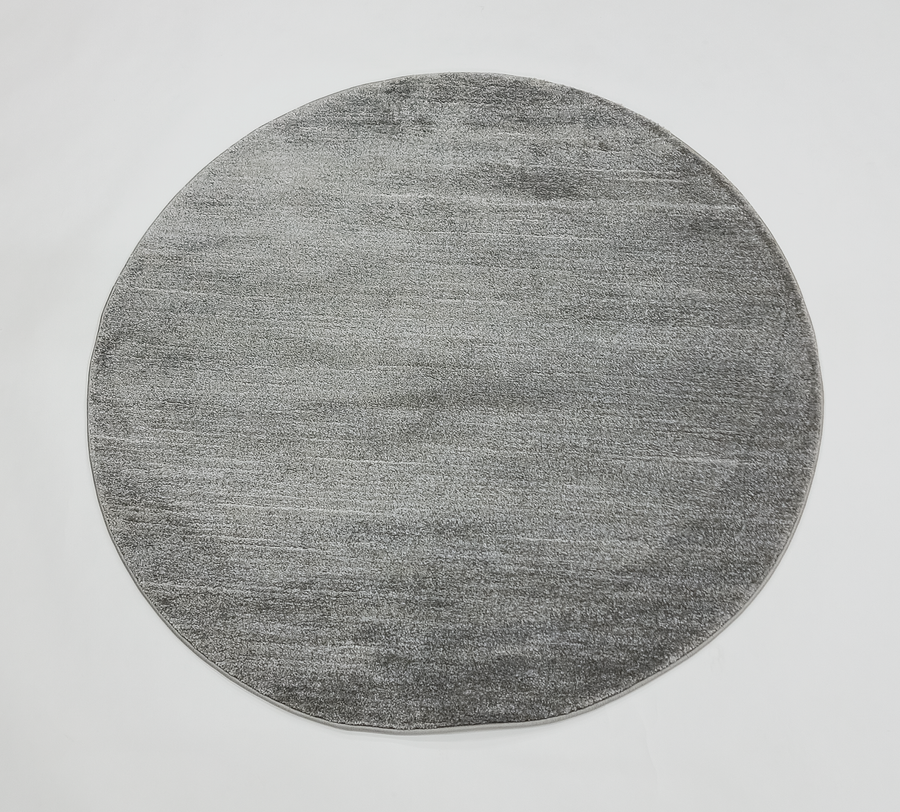 ONYX 12 900 ANTHRACITE (Round)