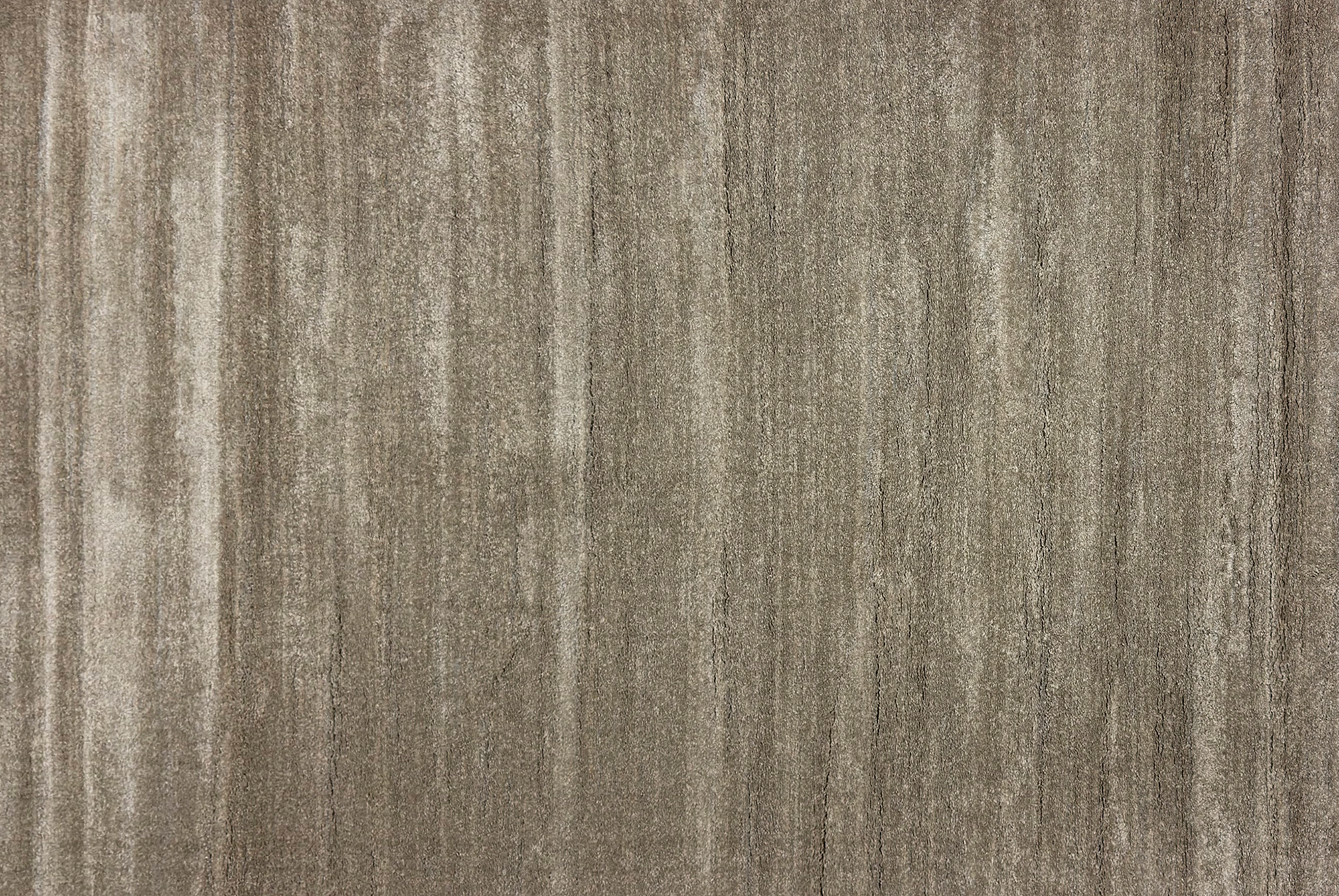 ONYX 14 070 BEIGE