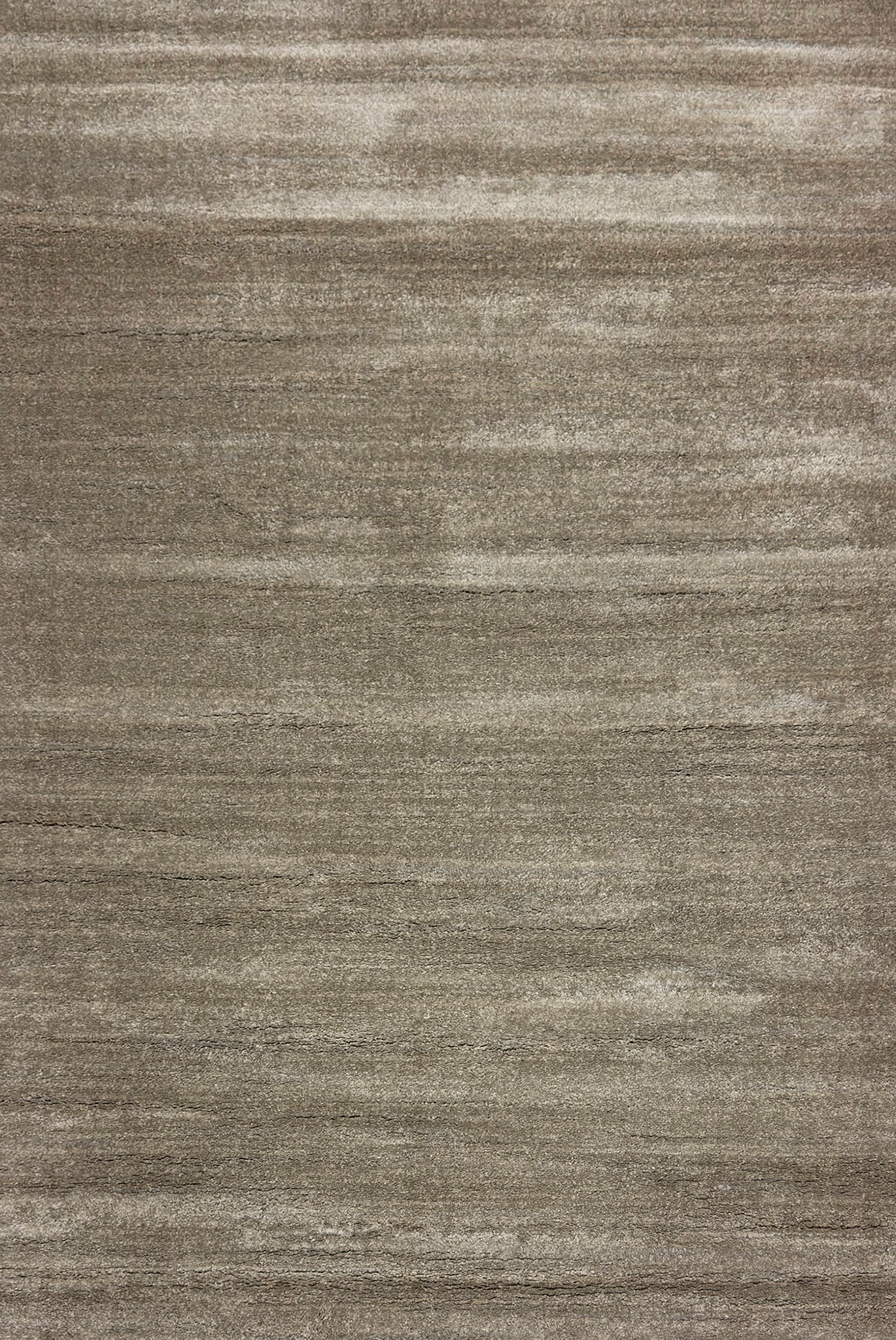 ONYX 14 070 BEIGE