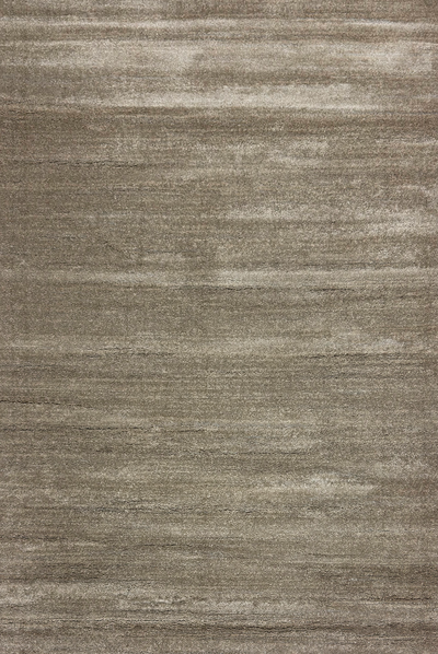 ONYX 14 070 BEIGE