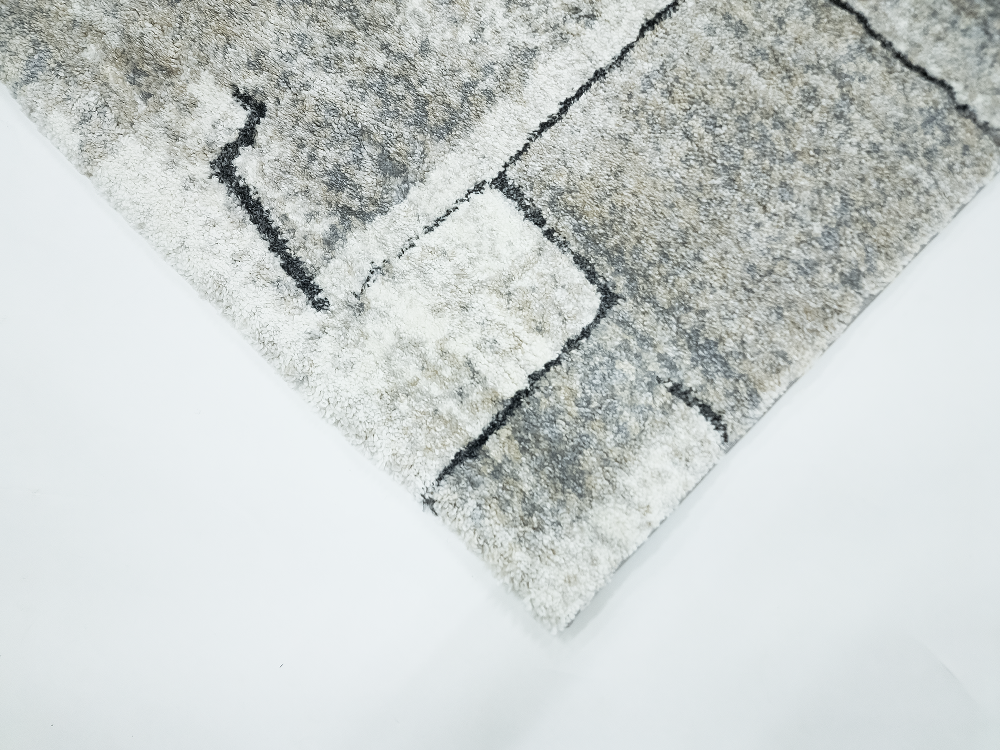ONYX 15 695 CREAM-GREY