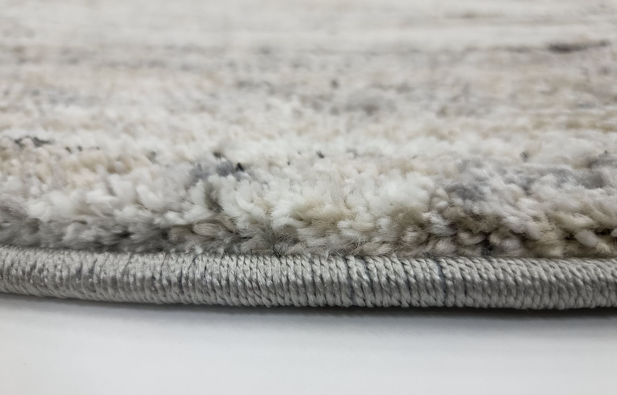 ONYX 1 795 CREAM (Round)