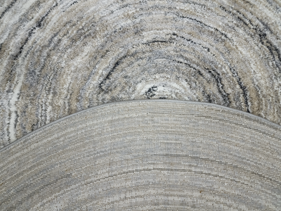 ONYX 1 795 CREAM (Round)