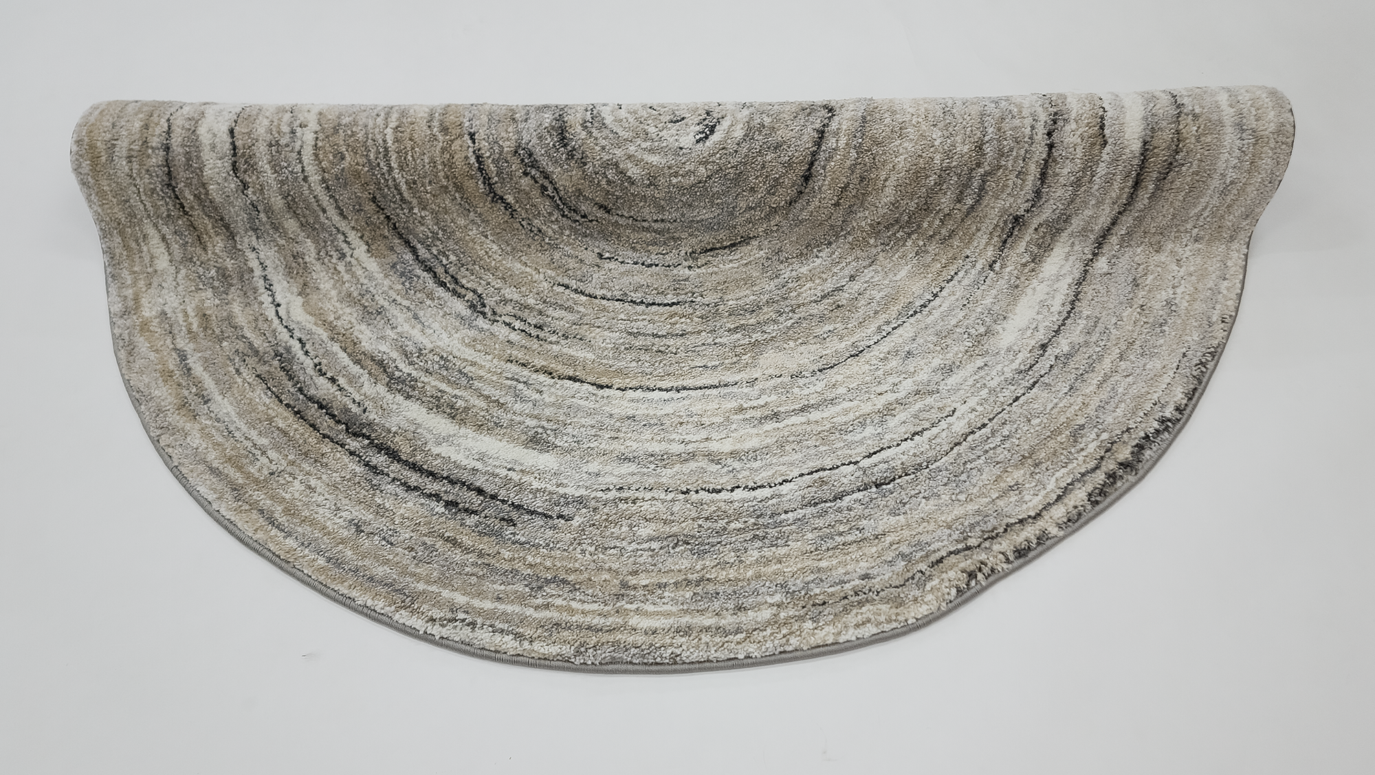 ONYX 1 795 CREAM (Round)