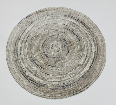 ONYX 1 795 CREAM (Round)