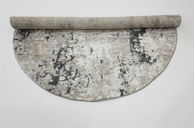 ONYX 5 796 GREY (Round)