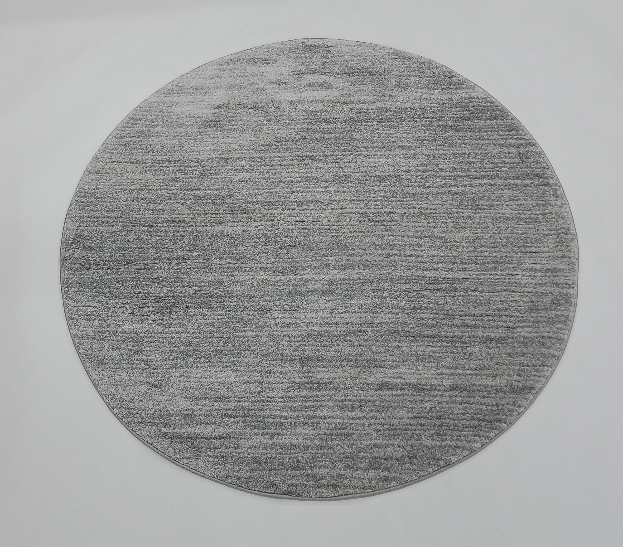 ONYX 11 095 GREY (Round)