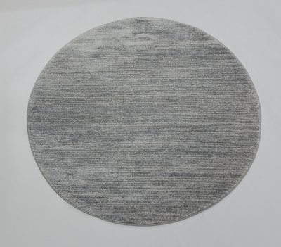 ONYX 11 095 GREY (Round)