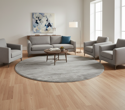 ONYX 12 900 ANTHRACITE