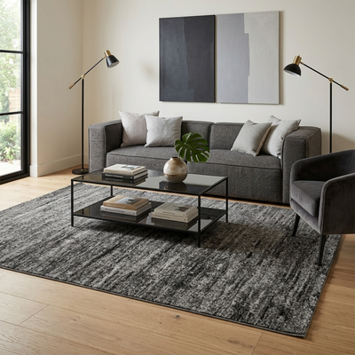 PARMA-A 590 L.GREY/L.GREY