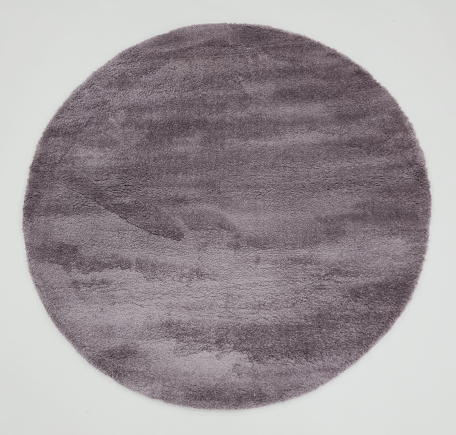 ROSIE PC00A_MPU23 LILA/LILA (ROUND)