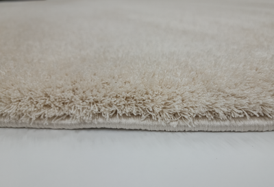 ROSIE PMA23 CREAM/CREAM (ROUND)