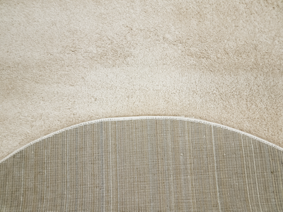 ROSIE PMA23 CREAM/CREAM (ROUND)