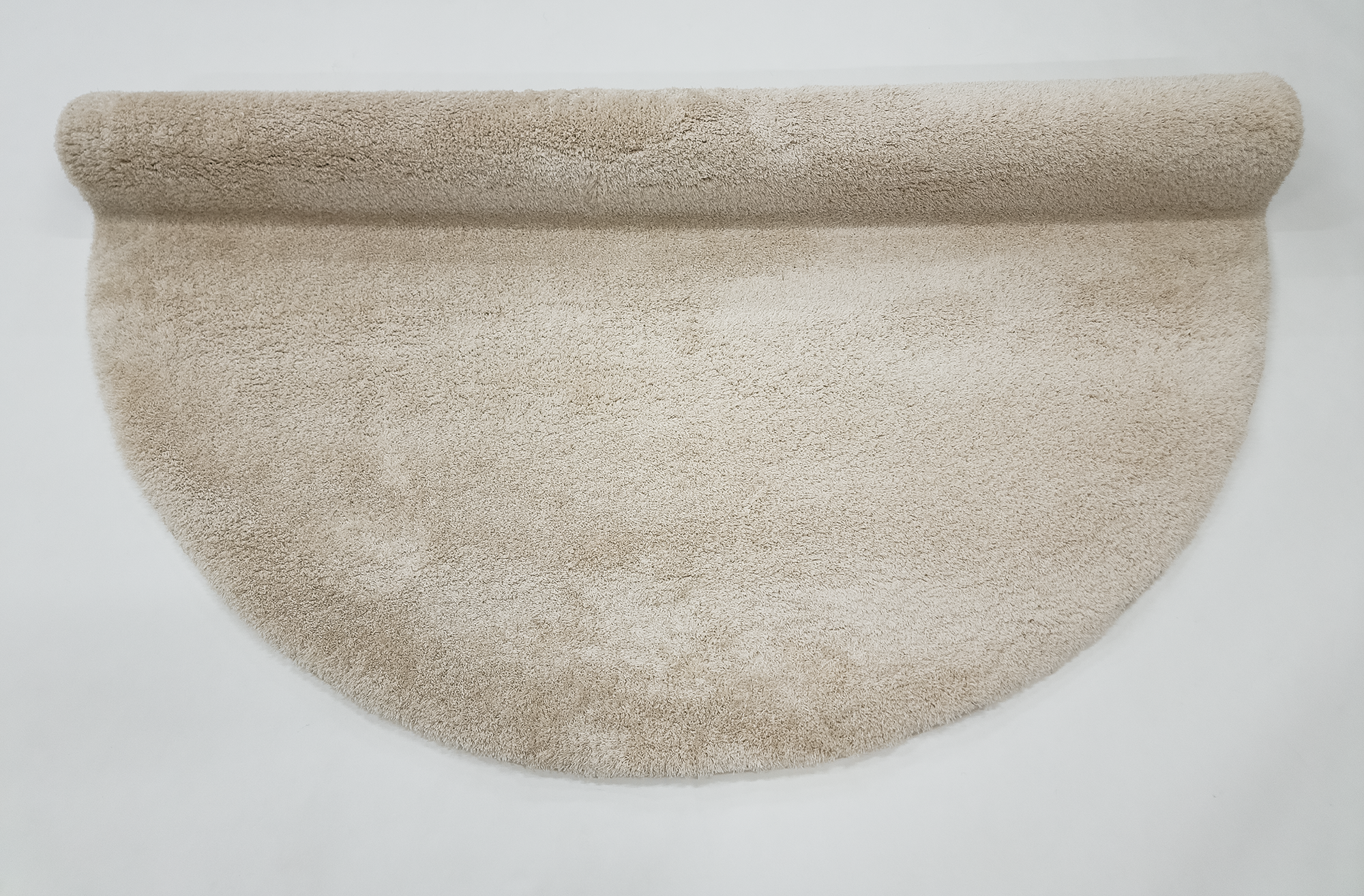 ROSIE PMA23 CREAM/CREAM (ROUND)