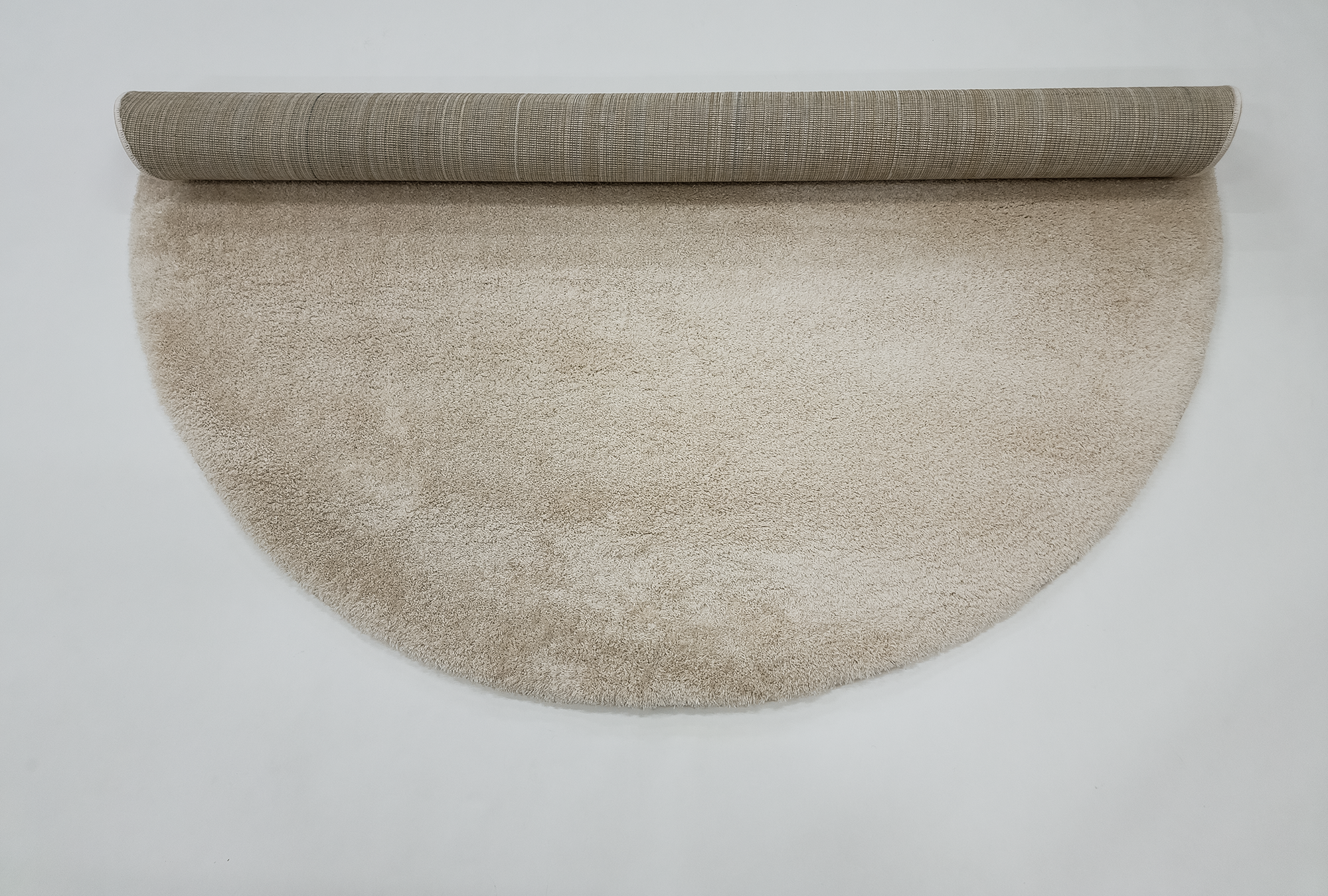 ROSIE PMA23 CREAM/CREAM (ROUND)