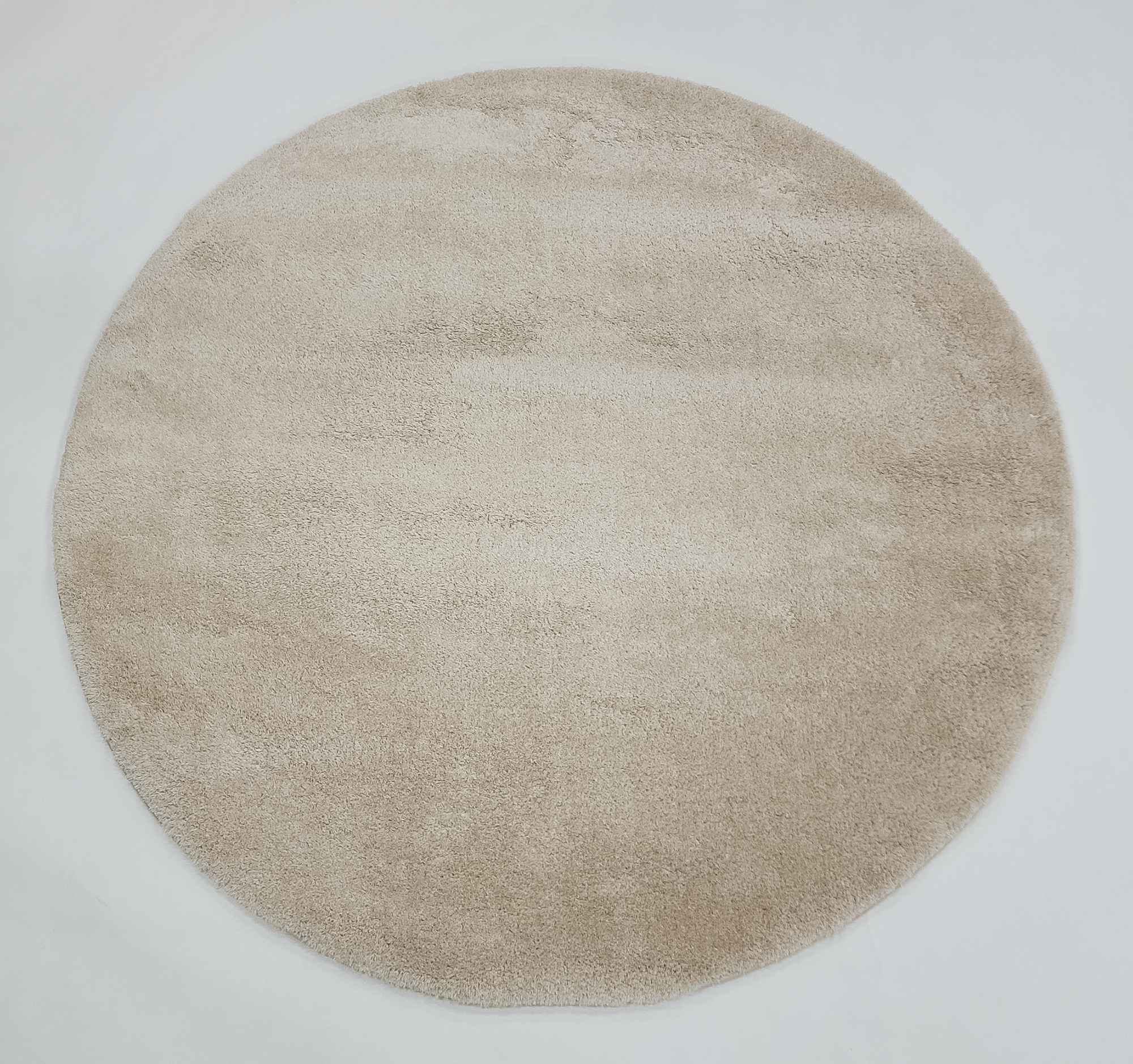 ROSIE PMA23 CREAM/CREAM