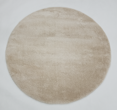 ROSIE PMA23 CREAM/CREAM