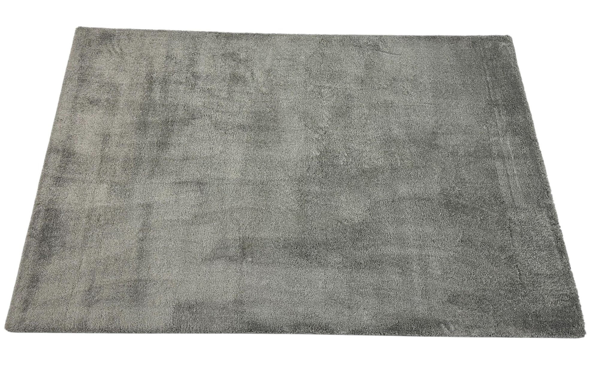 ROSIE Solid Grey Grey