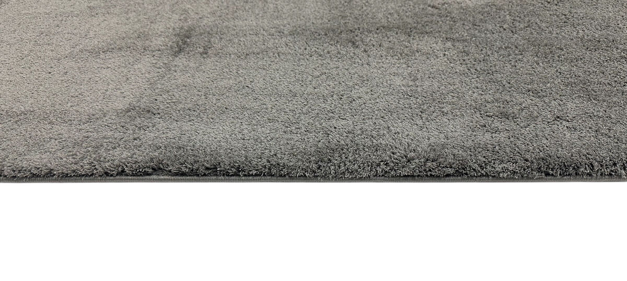 ROSIE Solid Grey Grey