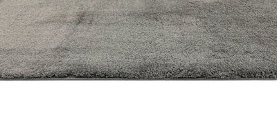 ROSIE Solid Grey Grey