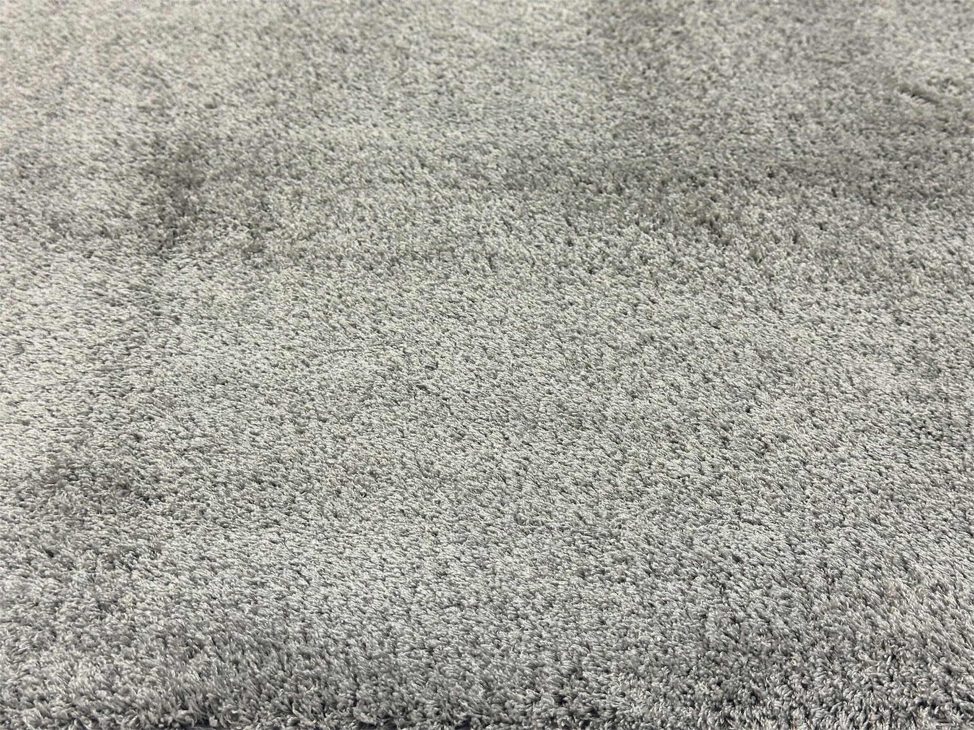 ROSIE Solid Grey Grey