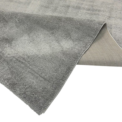 ROSIE Solid Grey Grey